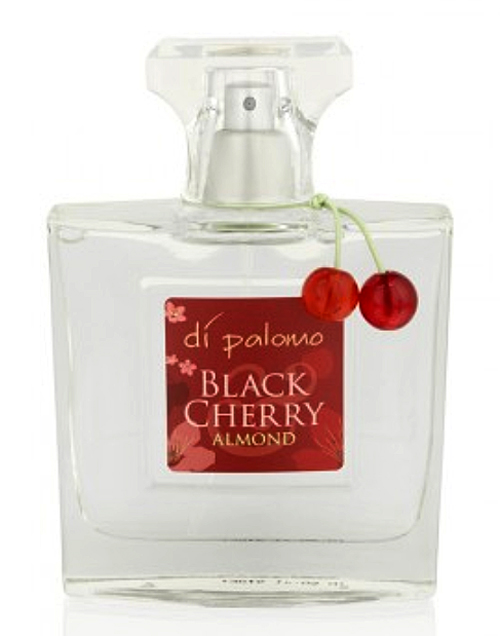 Fragrantica image 2