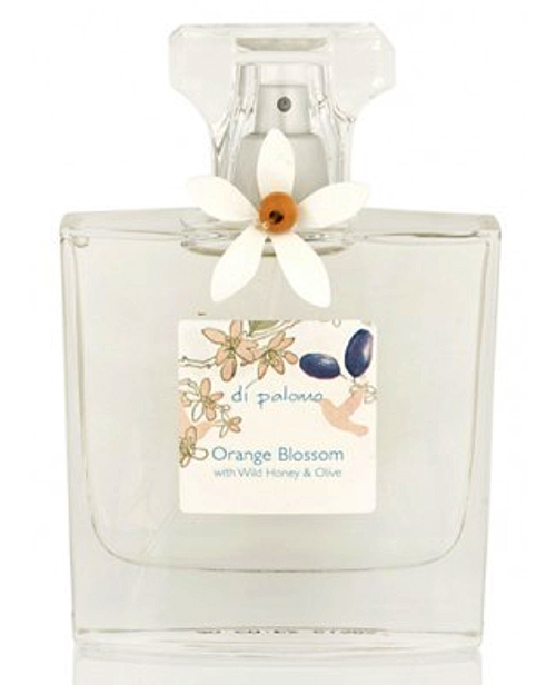 Bottle image 2