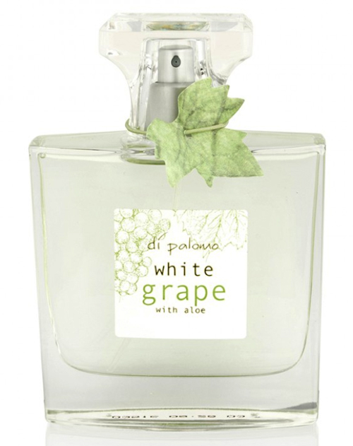 Bottle image 2