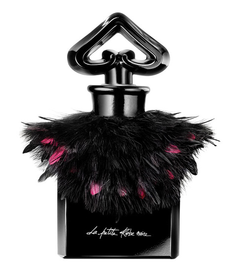 Bottle image 2
