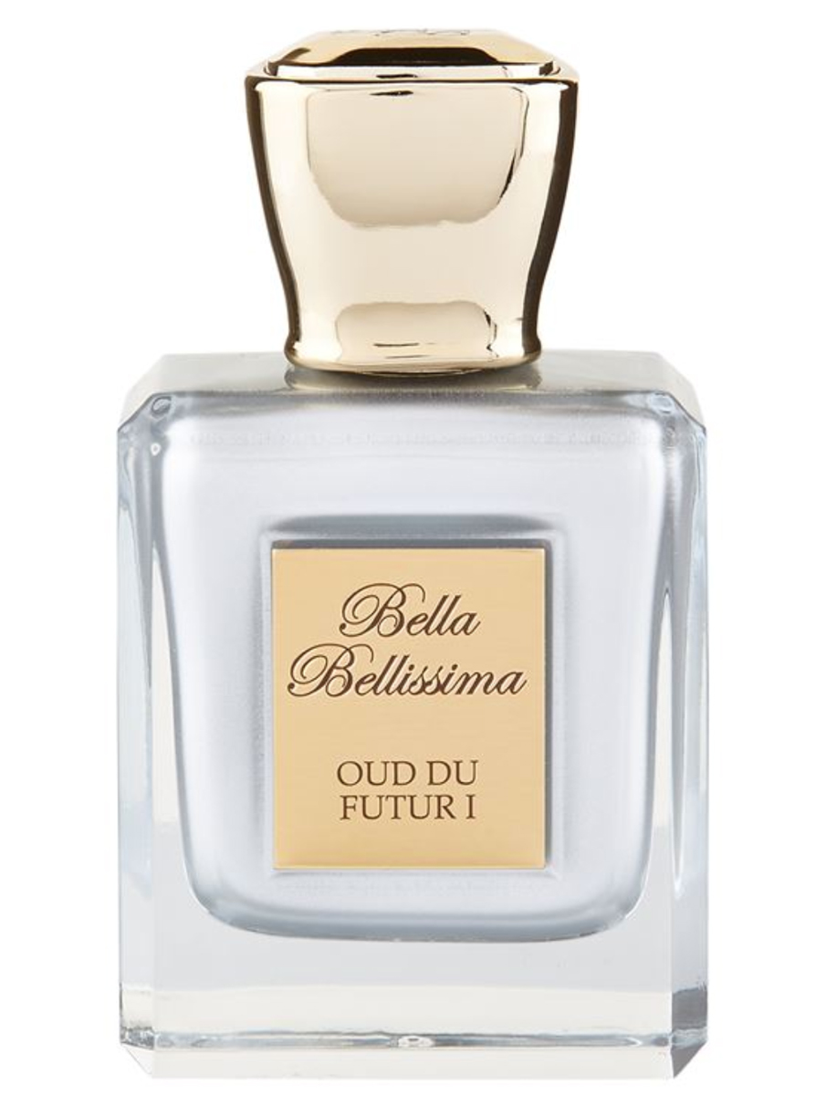Bottle image 2