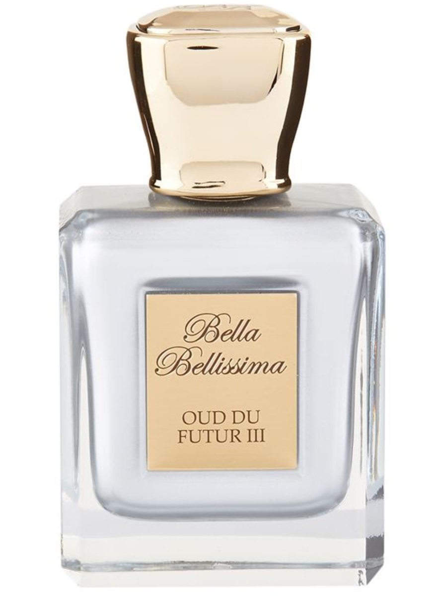 Bottle image 2