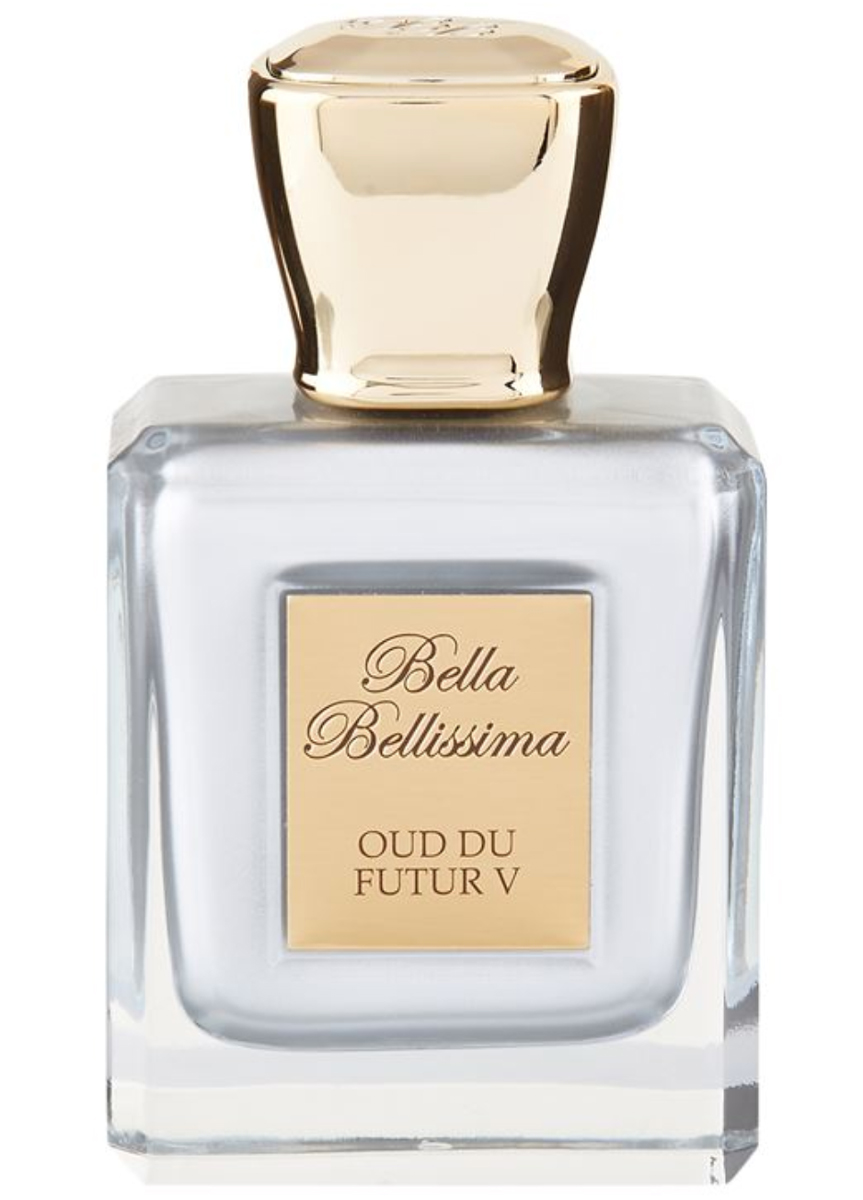 Fragrantica image 2