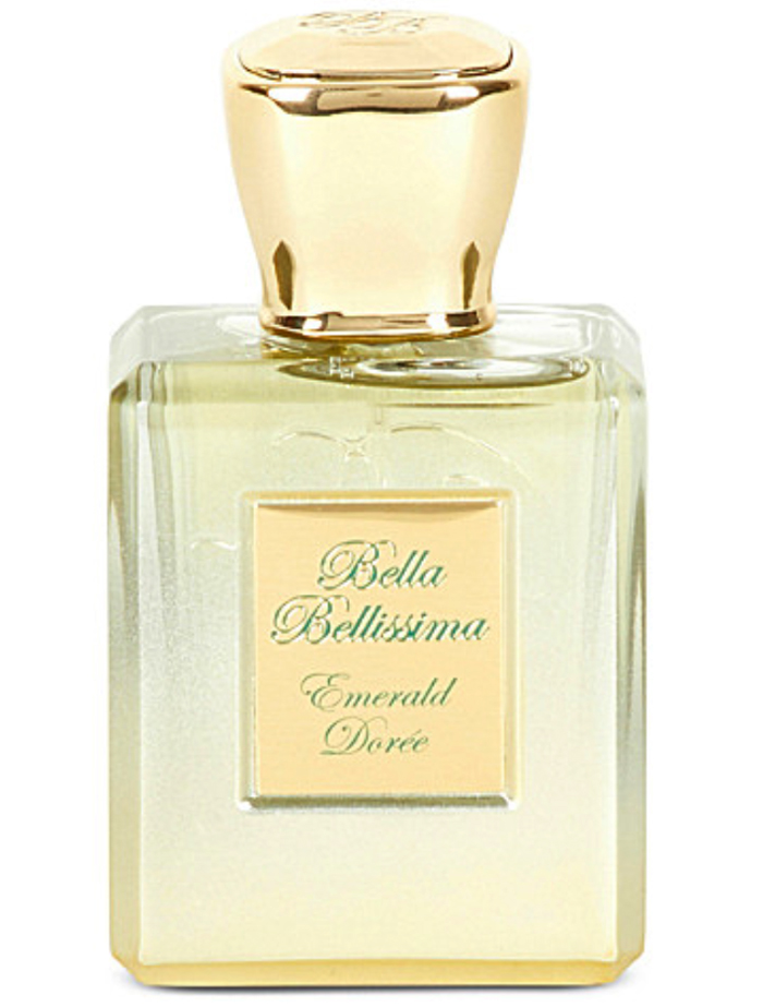 Bottle image 2