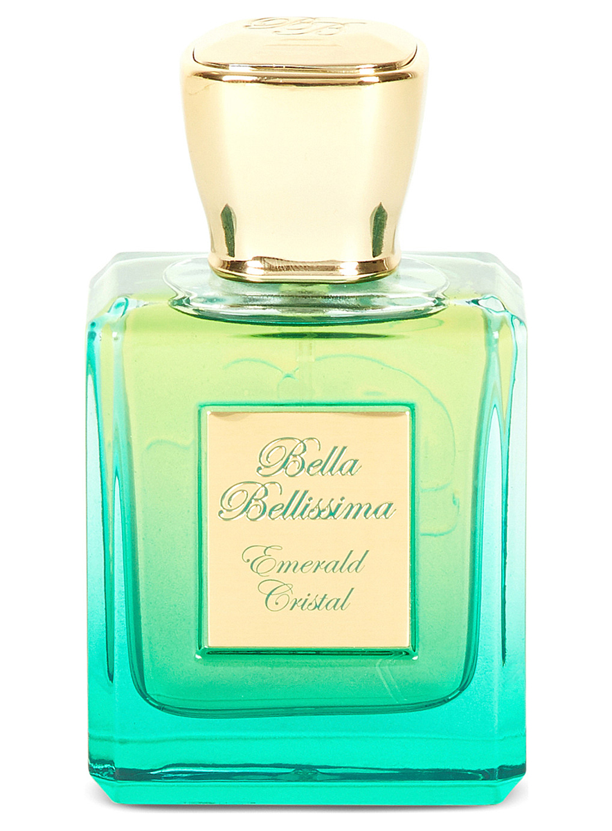 Bottle image 2