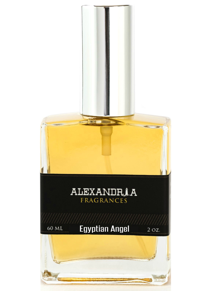 Bottle image 2
