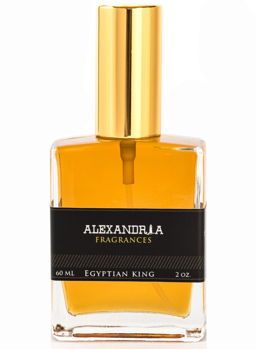 Bottle image 2