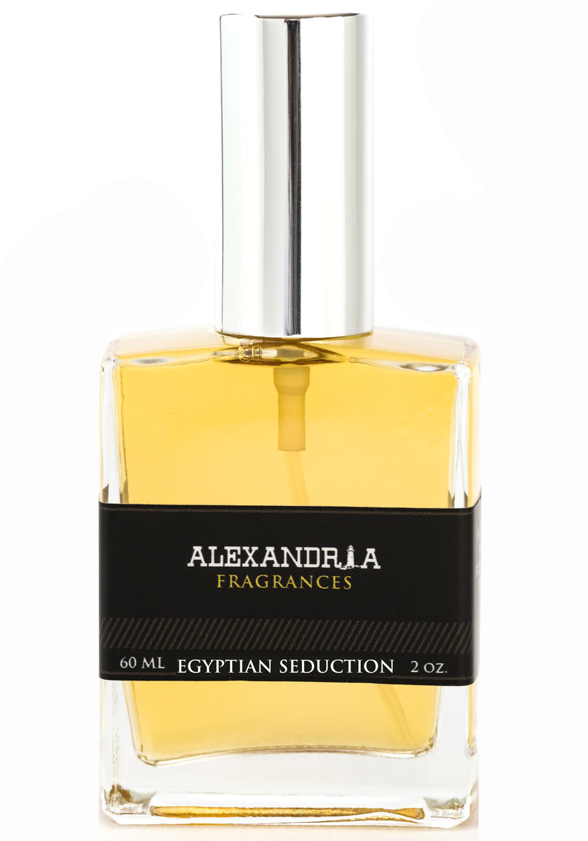 Bottle image 2