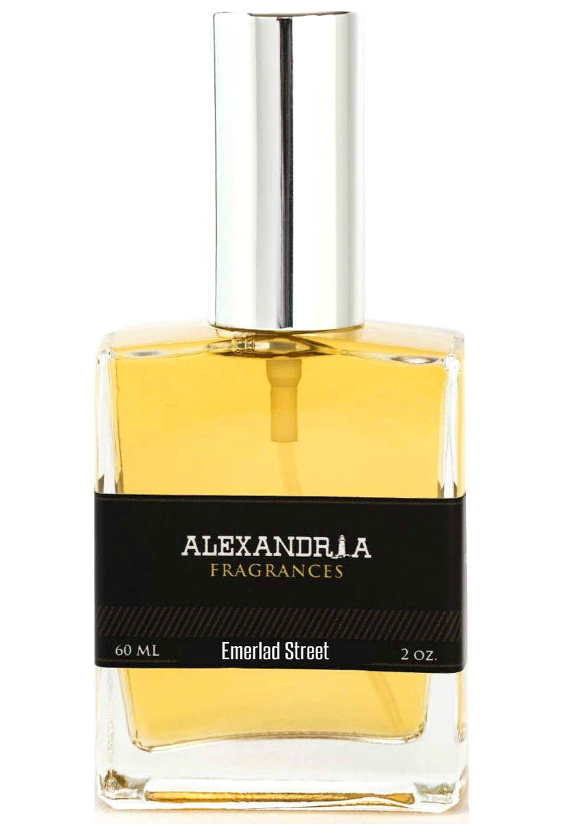 Fragrantica image 2