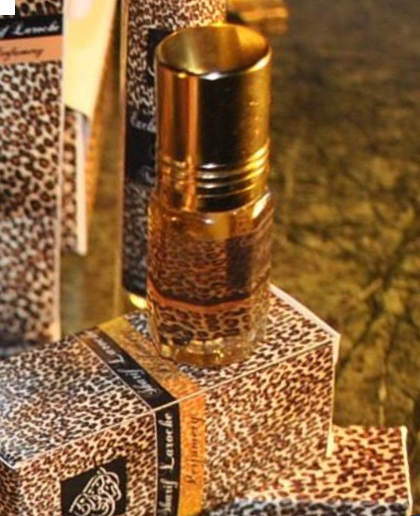 Fragrantica image 2