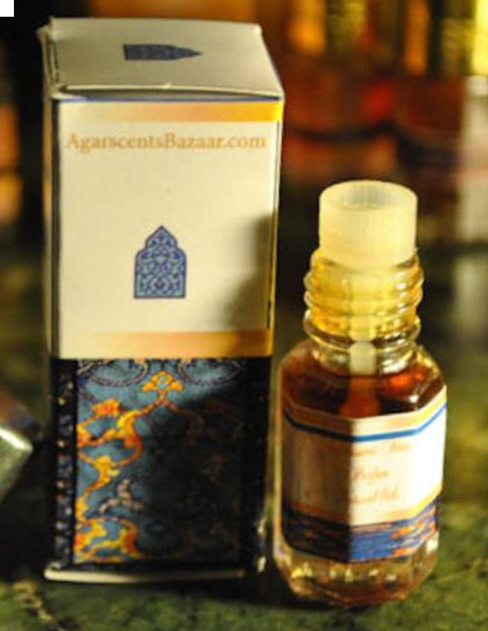 Fragrantica image 2