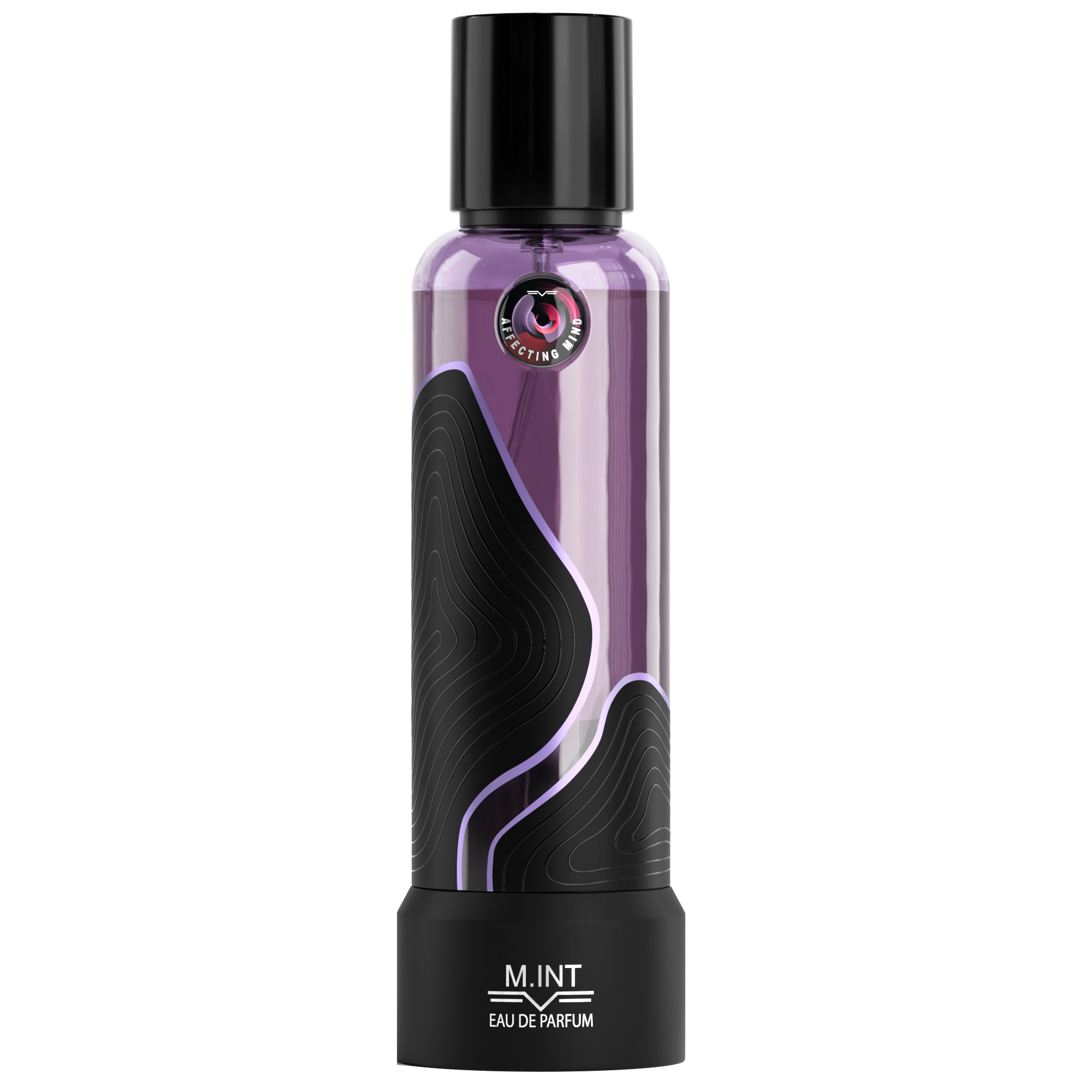 Bottle image