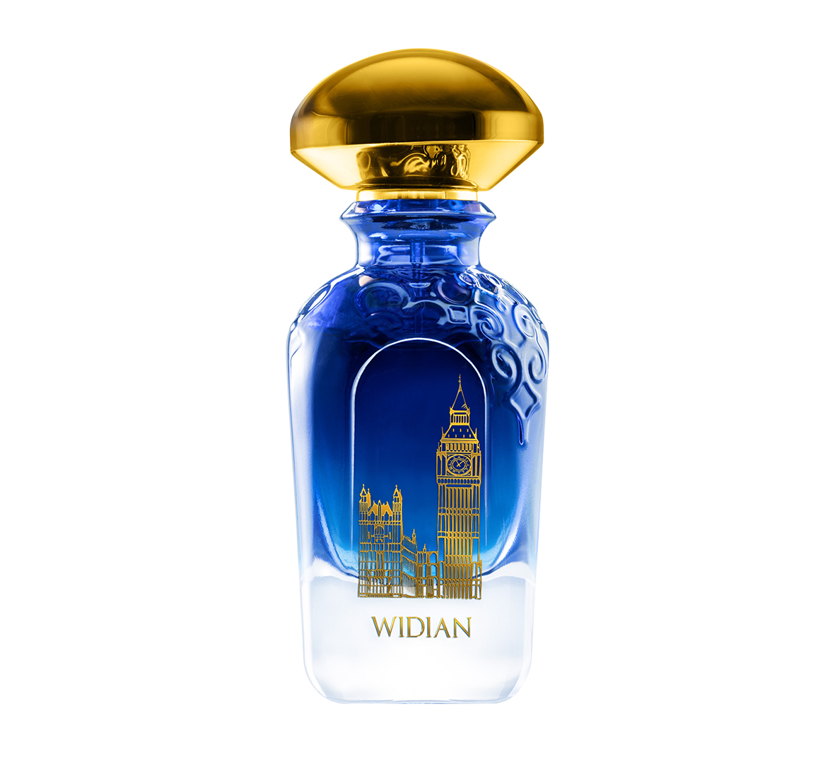 Fragrantica image 2