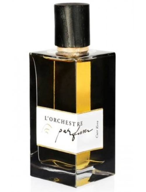 Bottle image 2