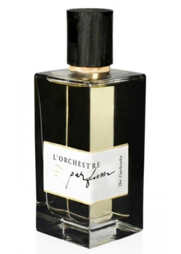 Bottle image 2