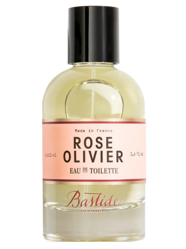 Bottle image