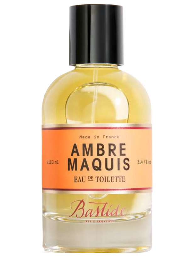 Fragrantica image 2