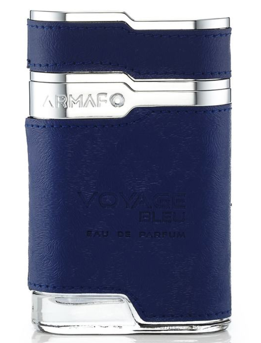 Bottle image