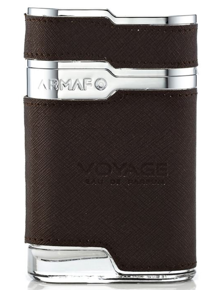 Fragrantica image 2