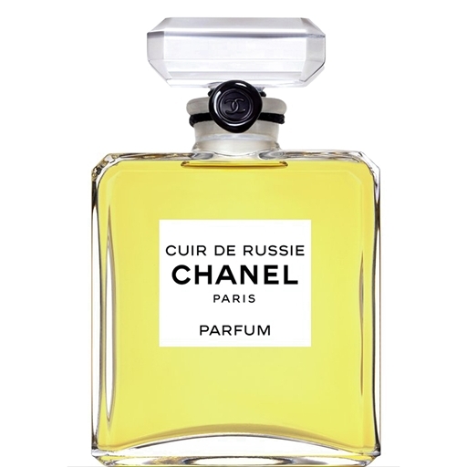 レア廃盤 CHANEL Cuir de Russie EDT 200ml Chanel Cuir de Russie edt 200 ml. Vintage 1970s. Sealed (not