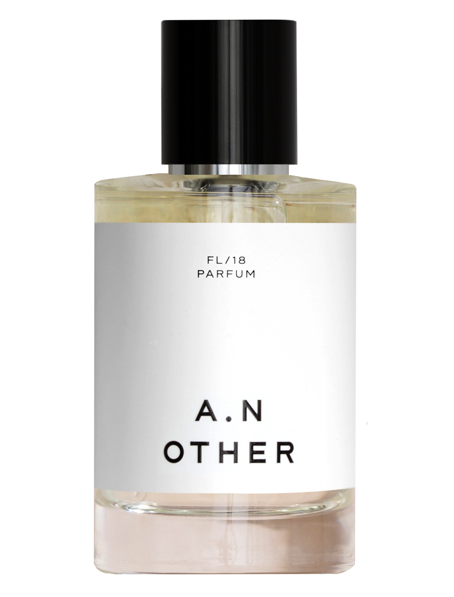 Bottle image
