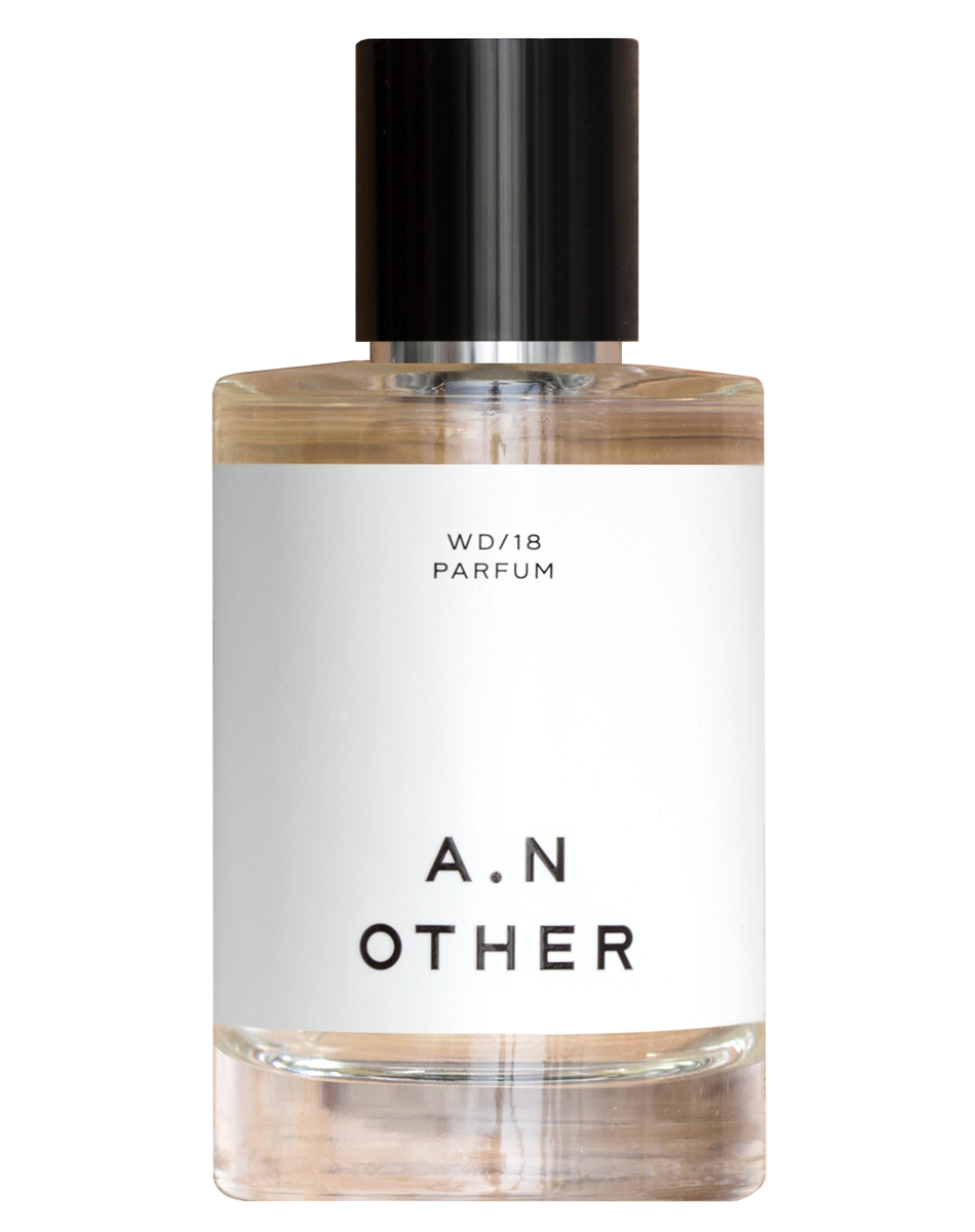 Bottle image