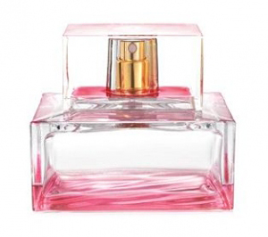 Fragrantica image 2