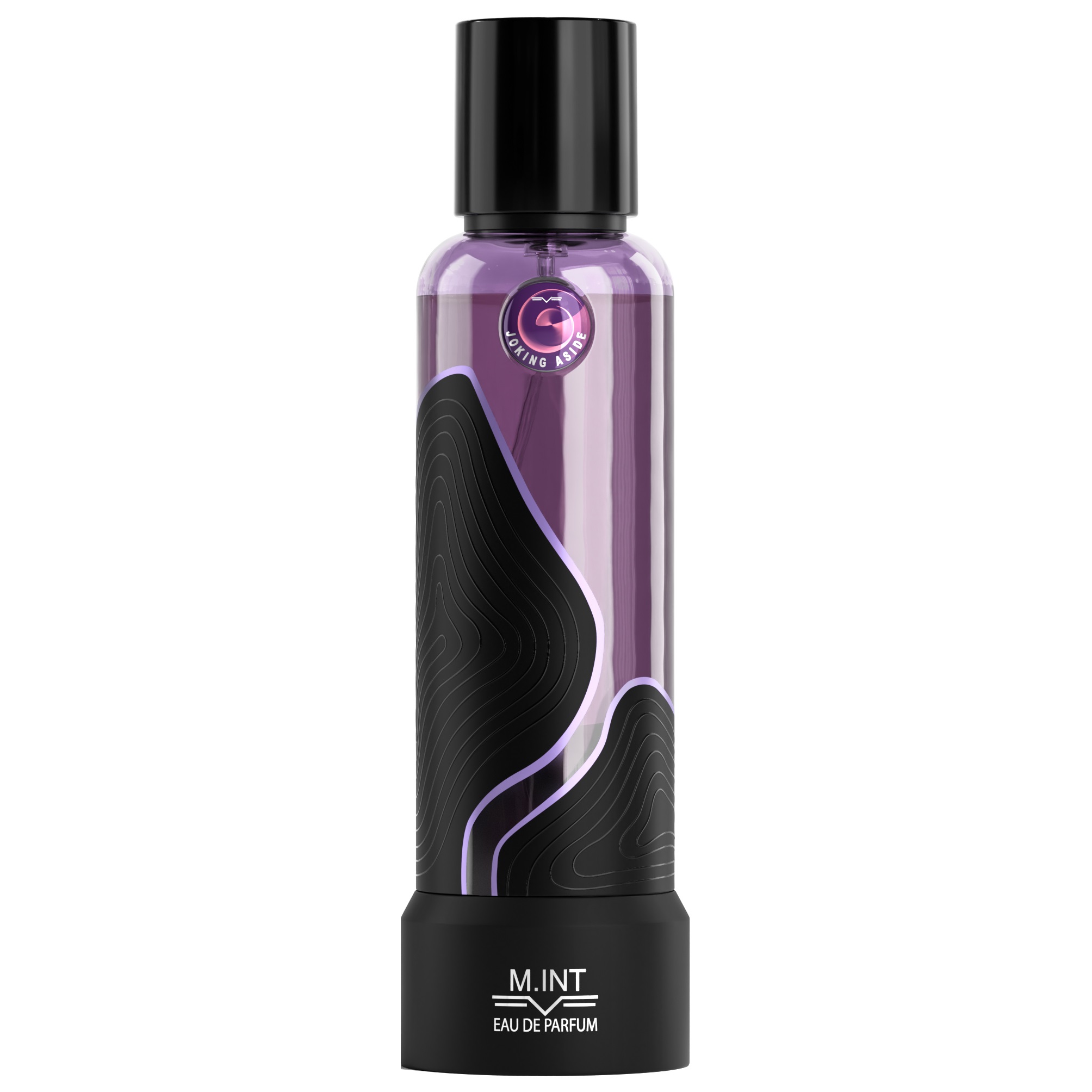 Fragrantica image 2