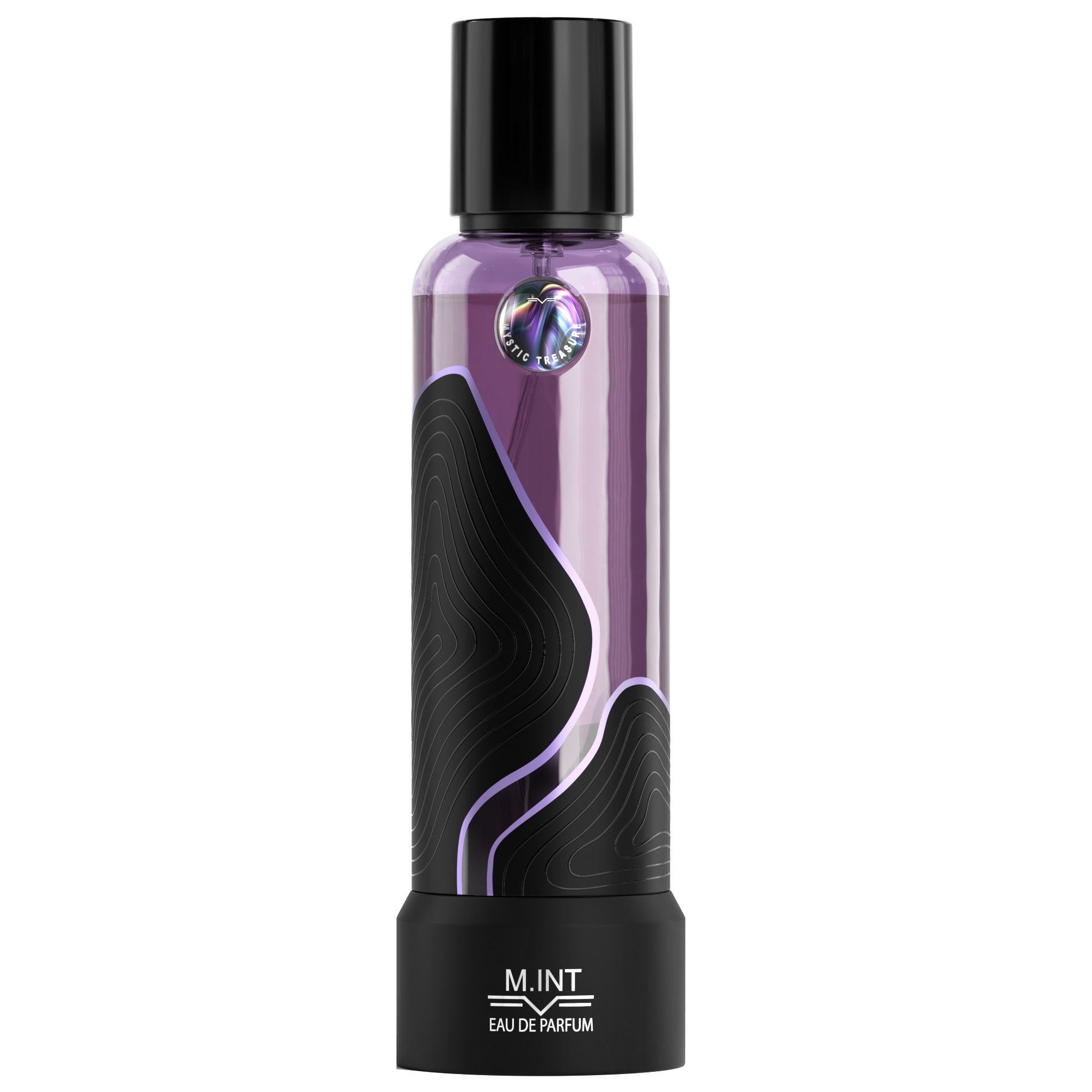 Bottle image