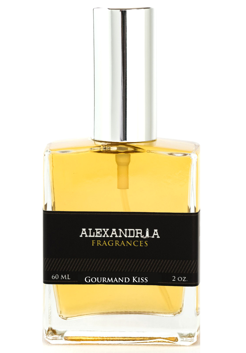 Fragrantica image 2