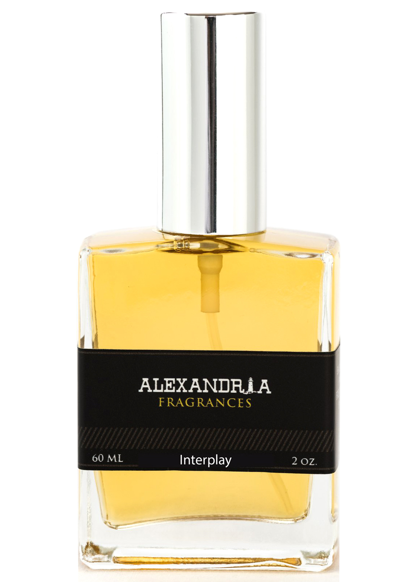 Bottle image