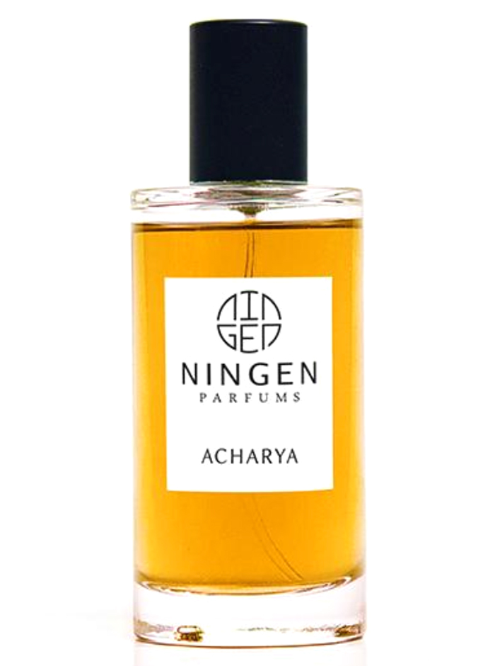 Bottle image 2