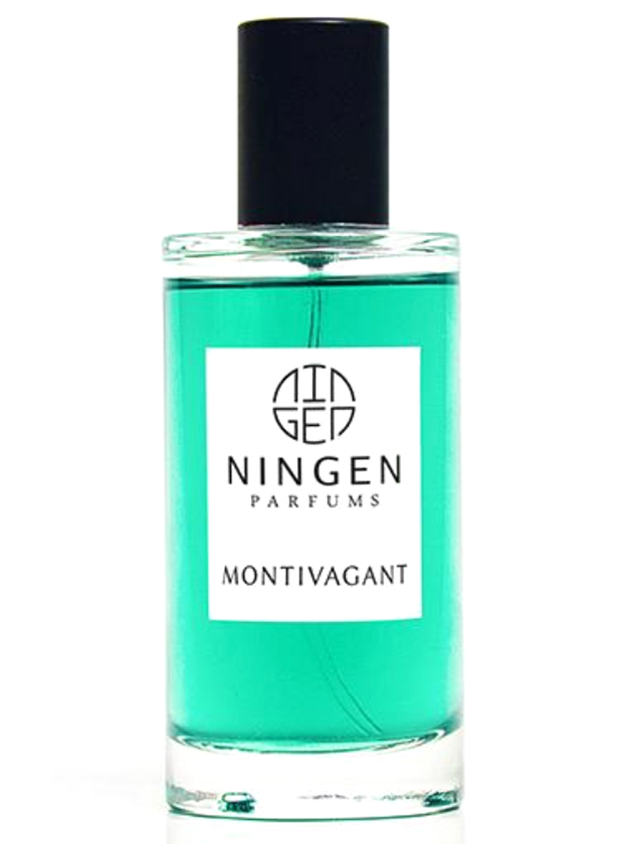 Bottle image 2
