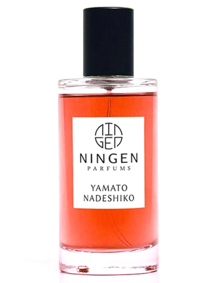 Bottle image 2