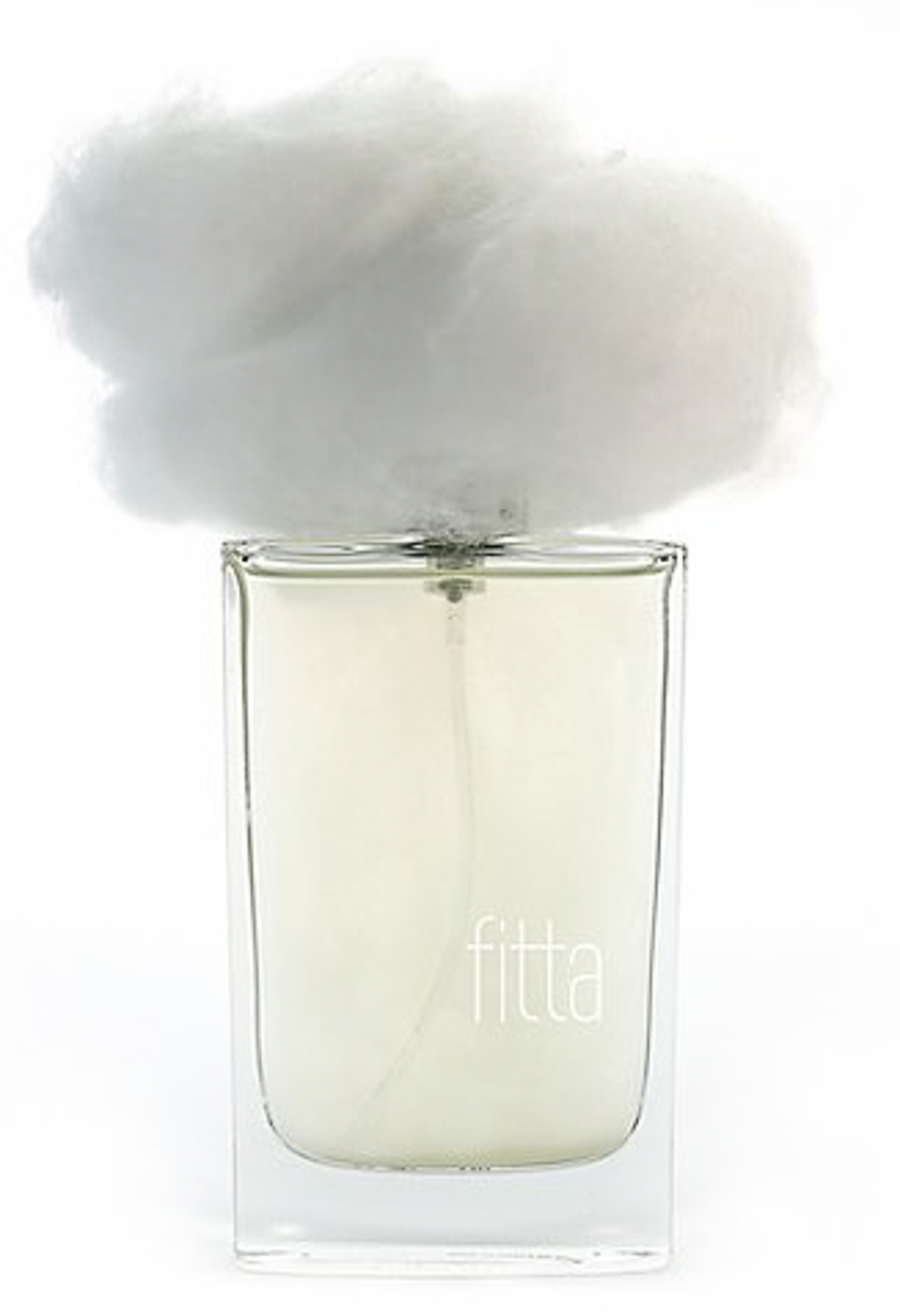 Nebbia Fitta Filippo Sorcinelli perfume - a fragrance for women