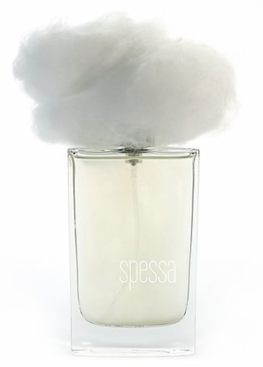 香水(ユニセックス) unum filippo sorcinelli nebbia spessa Nebbia Spessa Filippo Sorcinelli fragancia - una fragancia para