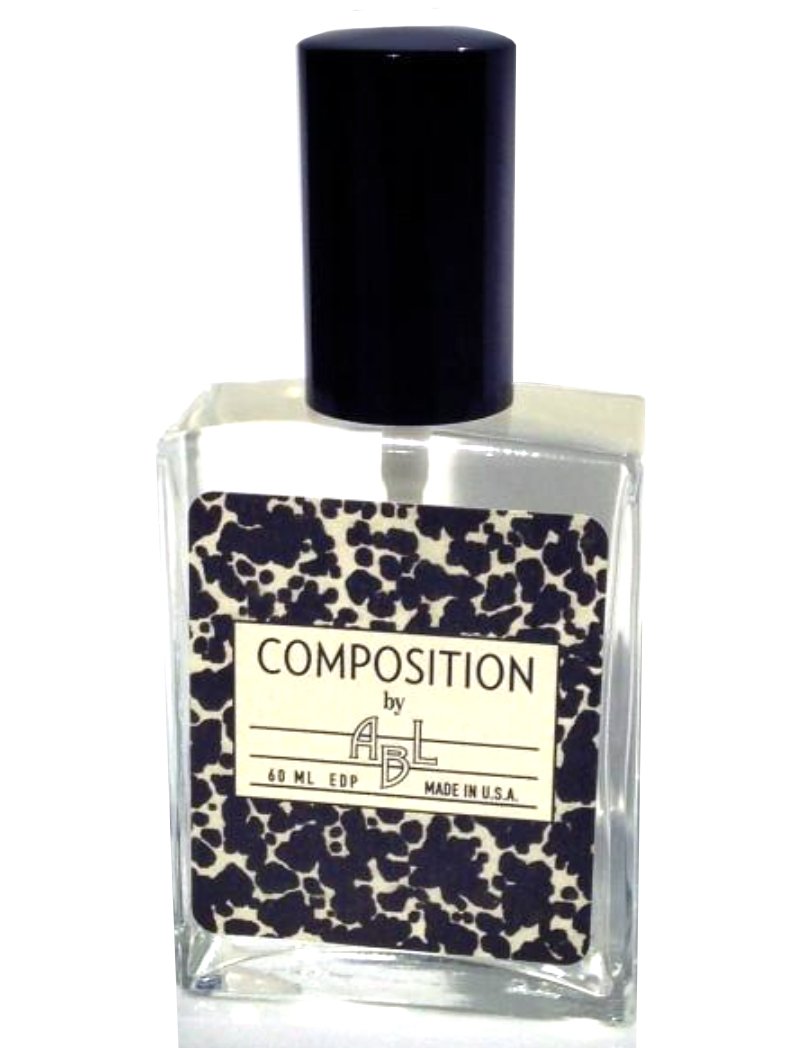 Bottle image 2