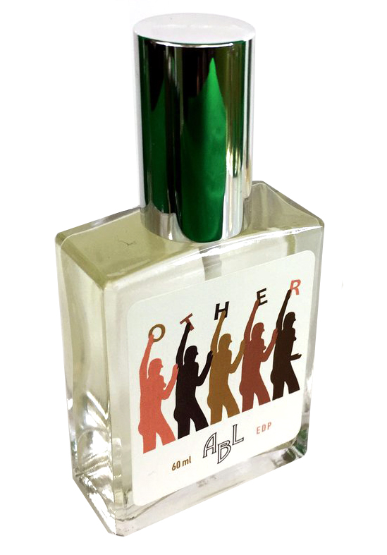 Bottle image 2