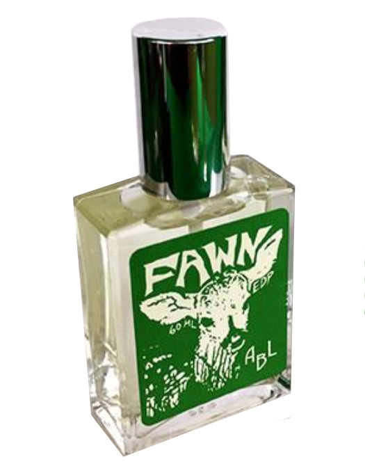 Fragrantica image 2