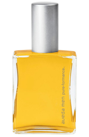 Bottle image 2