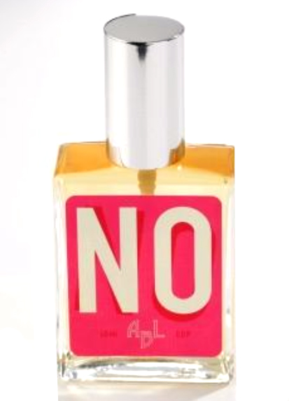 Bottle image 2