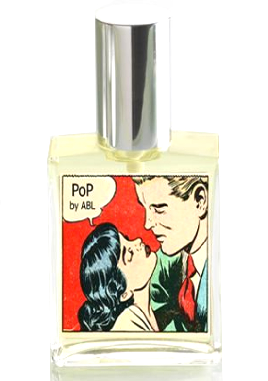 Fragrantica image 2