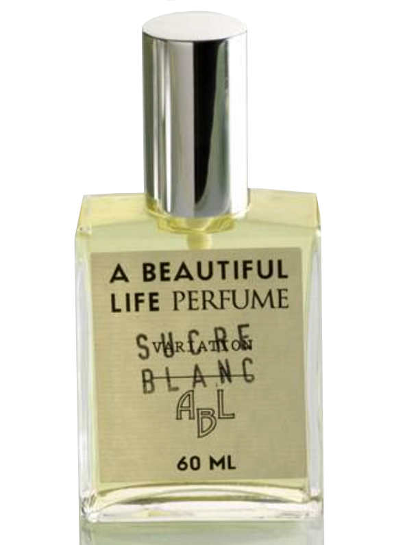 Bottle image 2