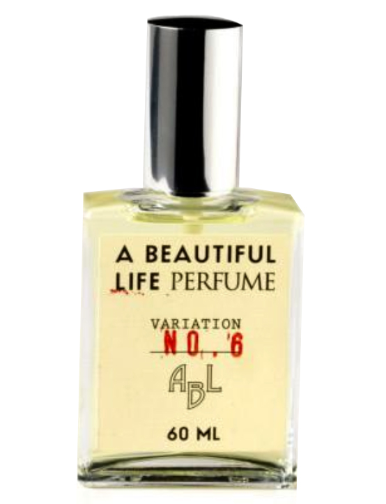 Fragrantica image 2