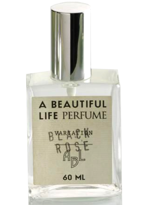 Fragrantica image 2
