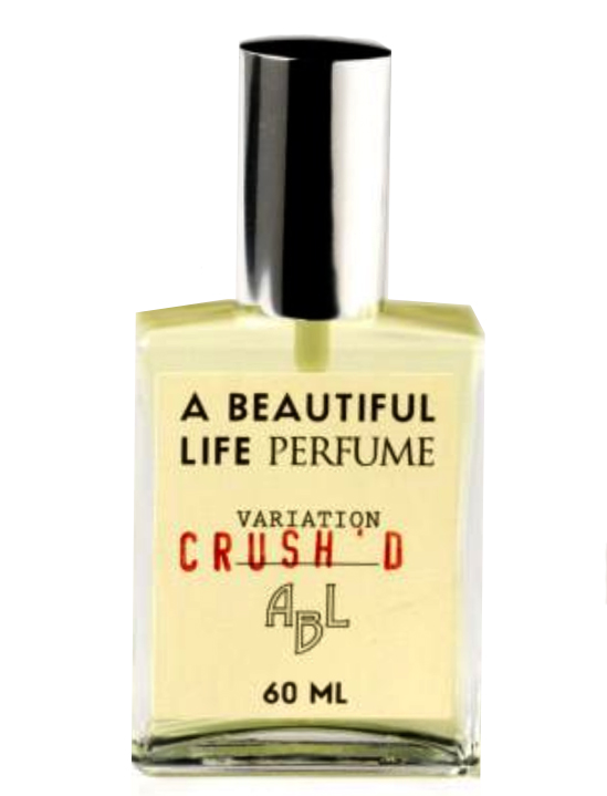 Bottle image 2