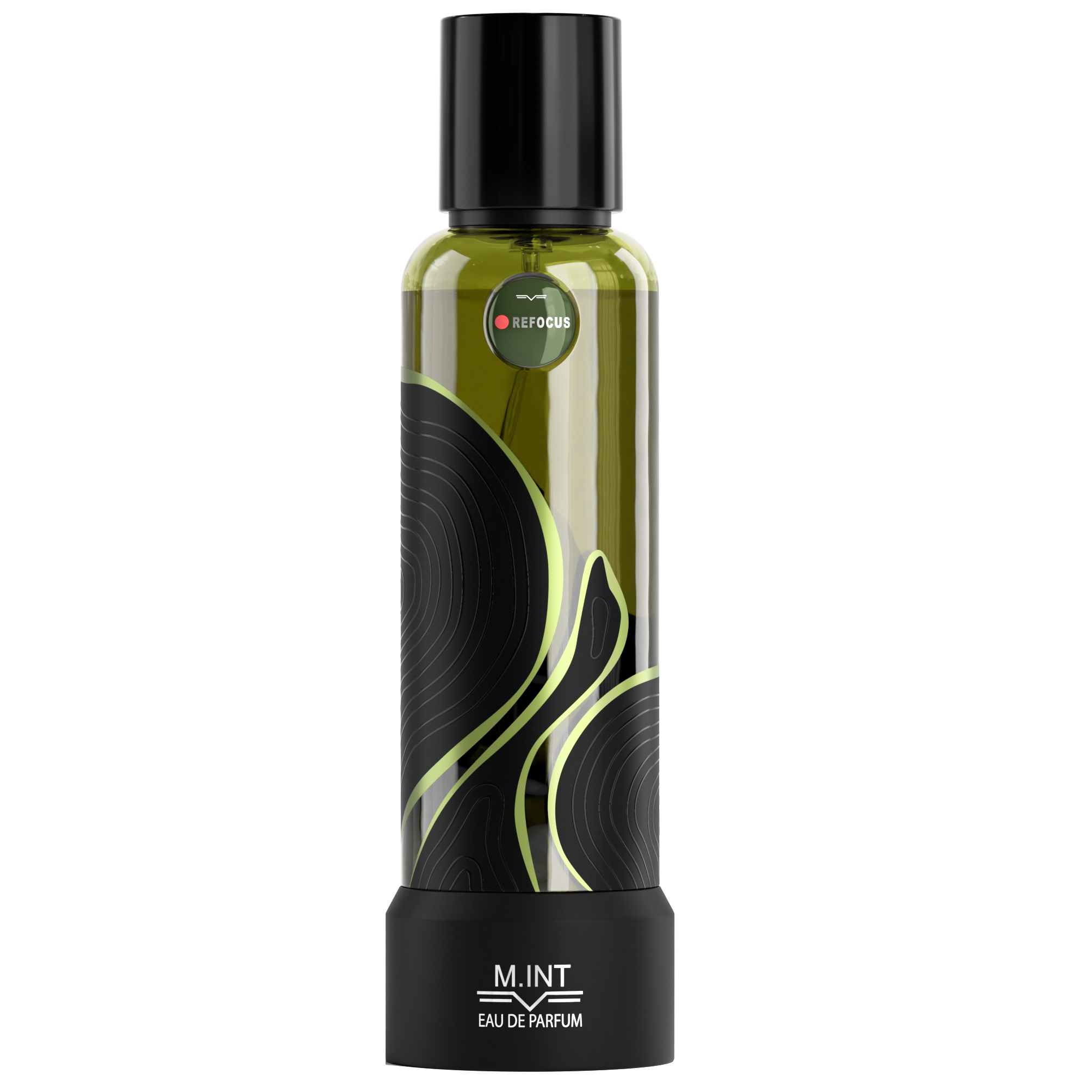 Fragrantica image 2