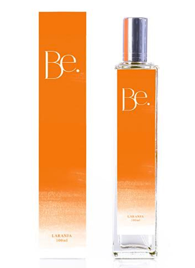 Bottle image 2
