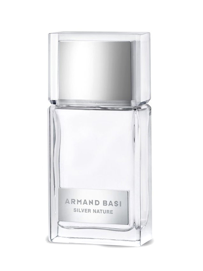 Fragrantica image 2