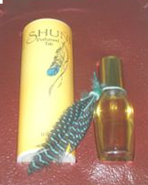 Bottle image 2